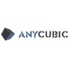 Anycubic