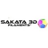 Sakata3D