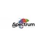 Spectrum