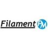 Filament PM