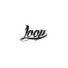 Loop