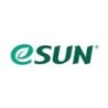 eSun
