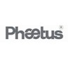 Pheateus