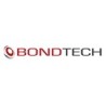 Bondtech