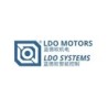 LDO Motor
