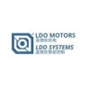 LDO Motor