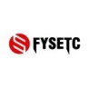 Fystec