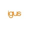 Igus