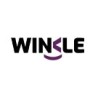 Winkle