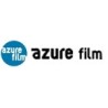 Azure Film