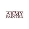 The Army Painter