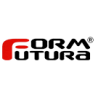 FormFutura