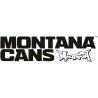 Montana Cans