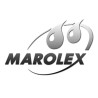 Marolex