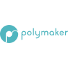 Polymaker