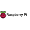 Raspberry