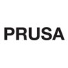 PRUSA