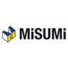 MISUMI