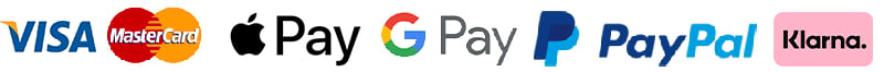 Moyen de payement